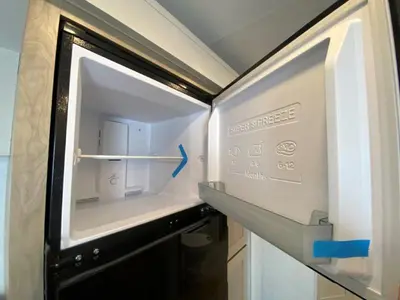 2027 Ember RV Touring Edition photo 32