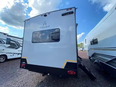 2027 Ember RV Touring Edition photo 10
