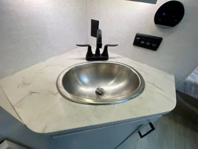 2027 Ember RV Touring Edition photo 37