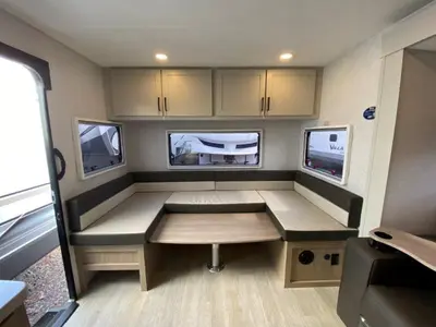 2027 Ember RV Touring Edition photo 27