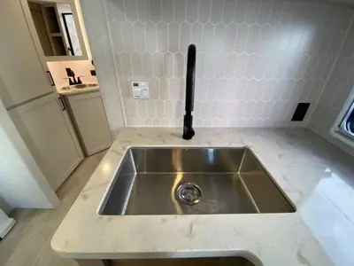 2027 Ember RV Touring Edition photo 21
