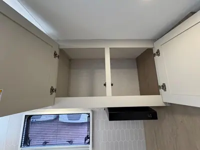 2027 Ember RV Touring Edition photo 27