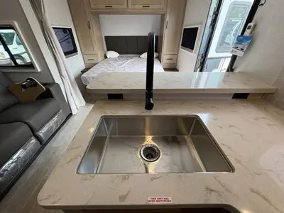 2027 Ember RV Touring Edition photo 25