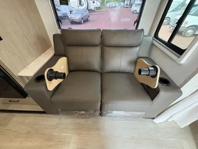 2027 Ember RV Touring Edition photo 44