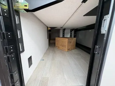 2027 Ember RV Touring Edition photo 13