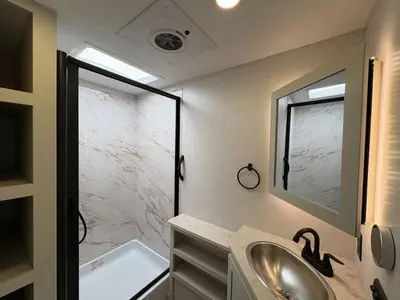 2027 Ember RV Touring Edition photo 34