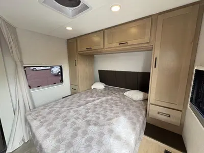 2027 Ember RV Touring Edition photo 46