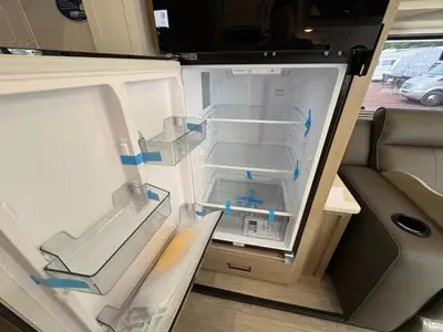 2027 Ember RV Touring Edition photo 41