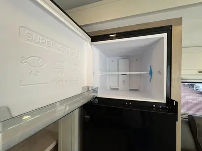2027 Ember RV Touring Edition photo 40