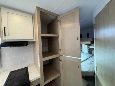 2027 Ember RV Touring Edition photo 31