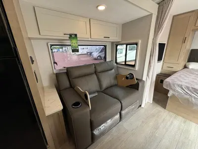 2027 Ember RV Touring Edition photo 42