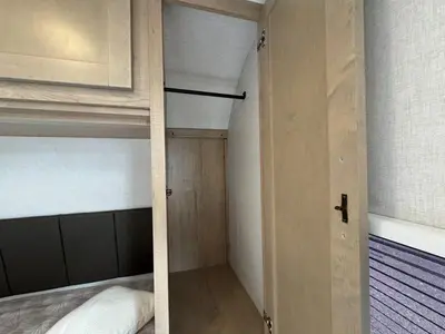 2027 Ember RV Touring Edition photo 47
