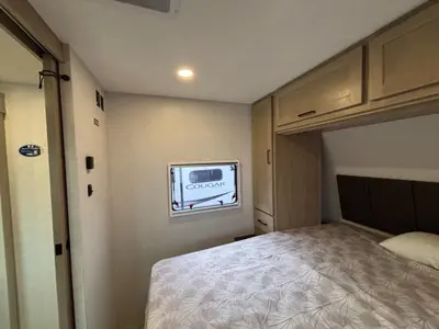 2027 Ember RV Touring Edition photo 46