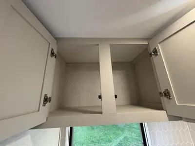 2027 Ember RV Touring Edition photo 35