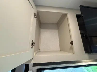 2027 Ember RV Touring Edition photo 24