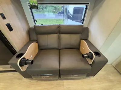 2027 Ember RV Touring Edition photo 20