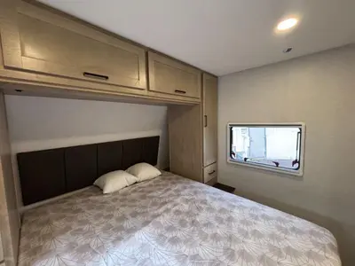 2027 Ember RV Touring Edition photo 47