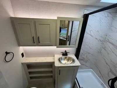 2027 Ember RV Touring Edition photo 37