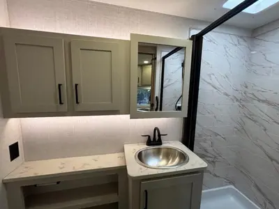2027 Ember RV Touring Edition photo 38