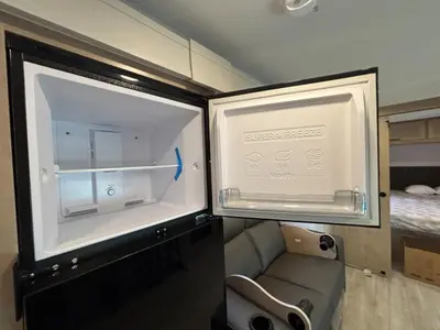 2027 Ember RV Touring Edition photo 27