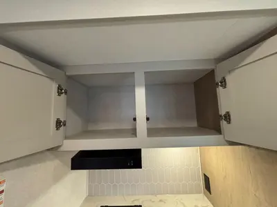 2027 Ember RV Touring Edition photo 30