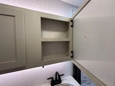 2027 Ember RV Touring Edition photo 41