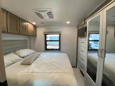 2027 Jayco Alante photo 43