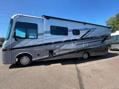 2027 Jayco Alante photo 7