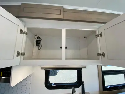 2027 Jayco Alante photo 37