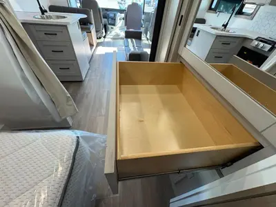 2027 Jayco Alante SE photo 41