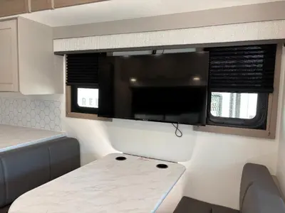 2027 Jayco Alante SE photo 22