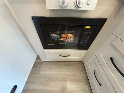 2027 Jayco Alante SE photo 28