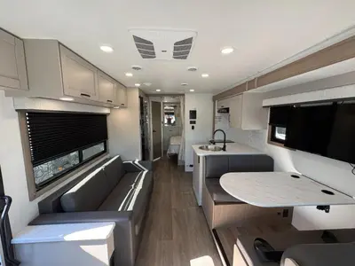 2027 Jayco Alante SE photo 15