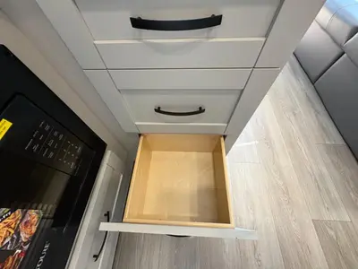 2027 Jayco Alante SE photo 29