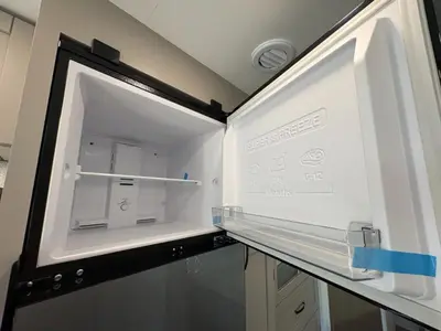 2027 Jayco Alante SE photo 31