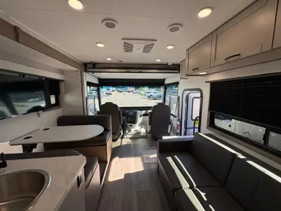 2027 Jayco Alante SE photo 49