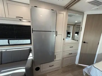 2027 Jayco Alante SE photo 30