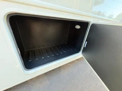 2027 Jayco Alante SE photo 12