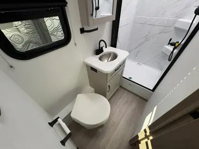 2027 Jayco Alante SE photo 43
