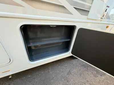 2027 Jayco Alante SE photo 11