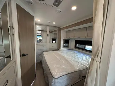 2027 Jayco Alante SE photo 34