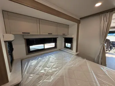 2027 Jayco Alante SE photo 38