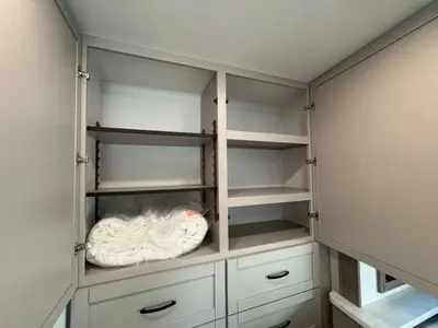 2027 Jayco Alante SE photo 36
