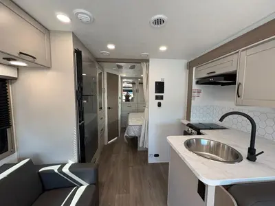2027 Jayco Alante SE photo 18