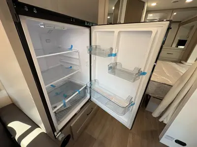 2027 Jayco Alante SE photo 32