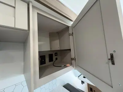 2027 Jayco Alante SE photo 26