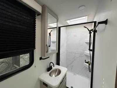 2027 Jayco Alante SE photo 42