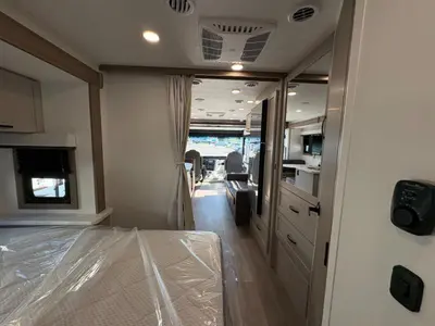 2027 Jayco Alante SE photo 39
