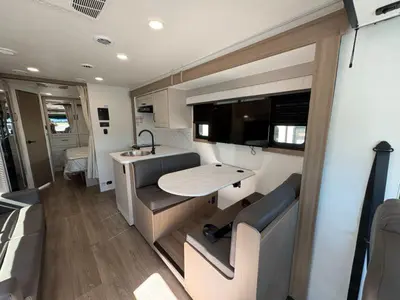 2027 Jayco Alante SE photo 16