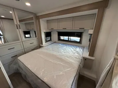 2027 Jayco Alante SE photo 35